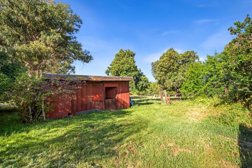 Image 52 of property listing at 2125 Mangin Way, San Jose, CA 95148