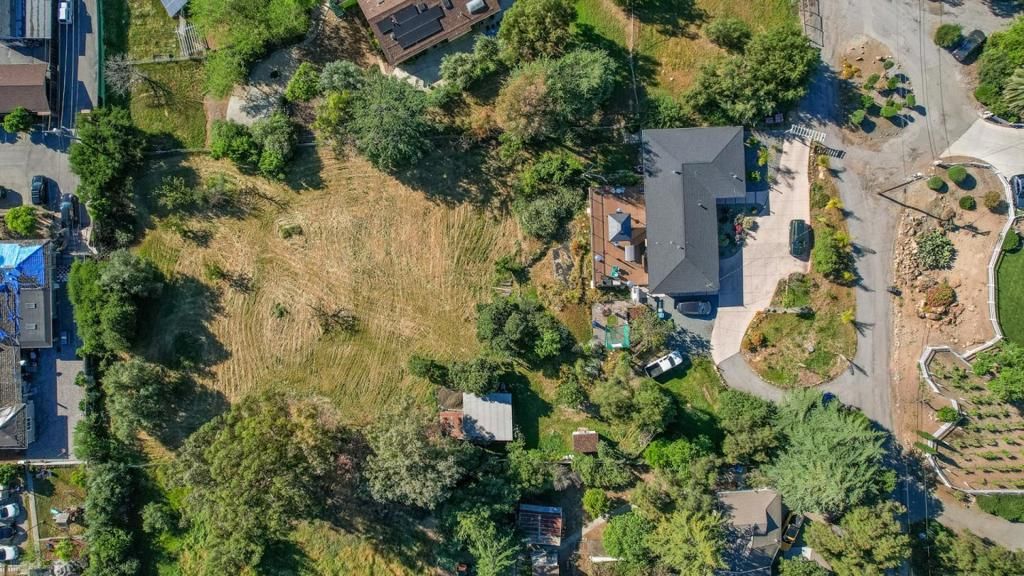 Image 57 of property listing at 2125 Mangin Way, San Jose, CA 95148