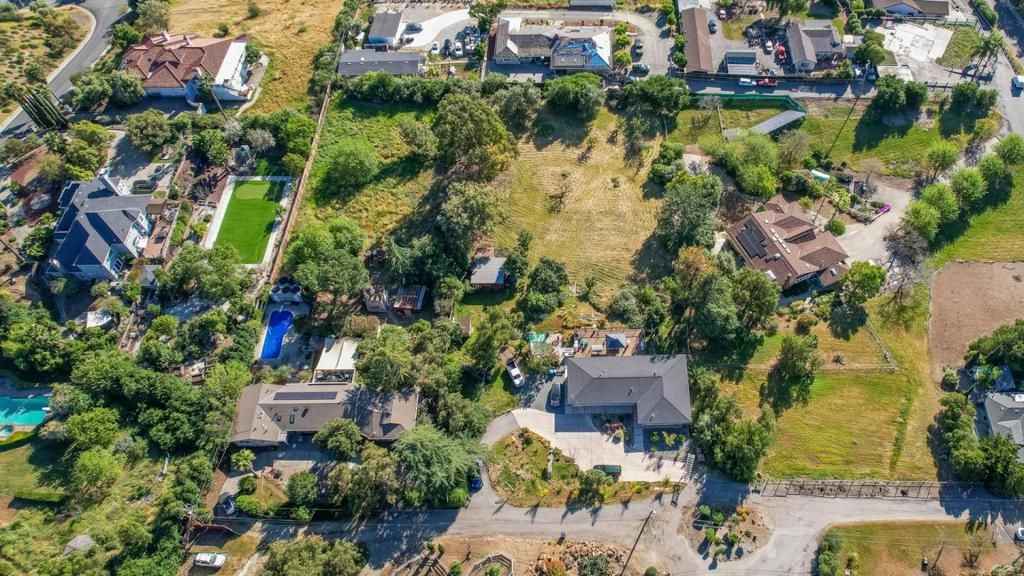 Image 58 of property listing at 2125 Mangin Way, San Jose, CA 95148