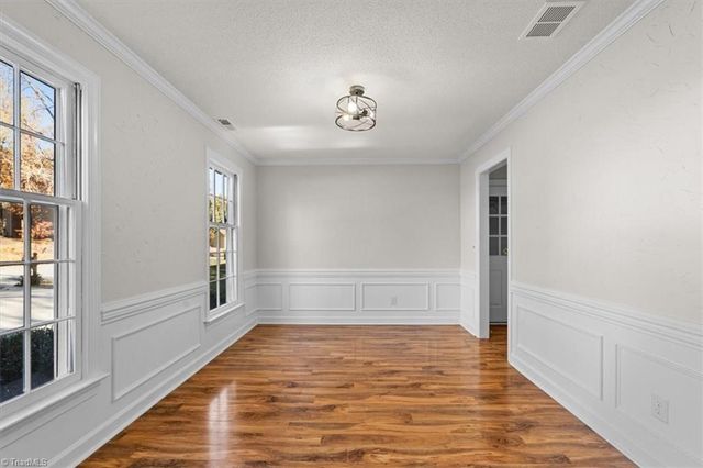 3329 Cardinal Ridge Drive, Greensboro, NC 27410