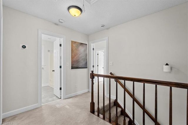 3329 Cardinal Ridge Drive, Greensboro, NC 27410