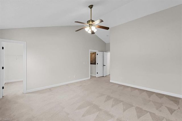 3329 Cardinal Ridge Drive, Greensboro, NC 27410