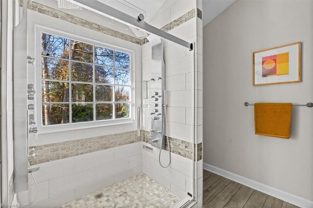 3329 Cardinal Ridge Drive, Greensboro, NC 27410