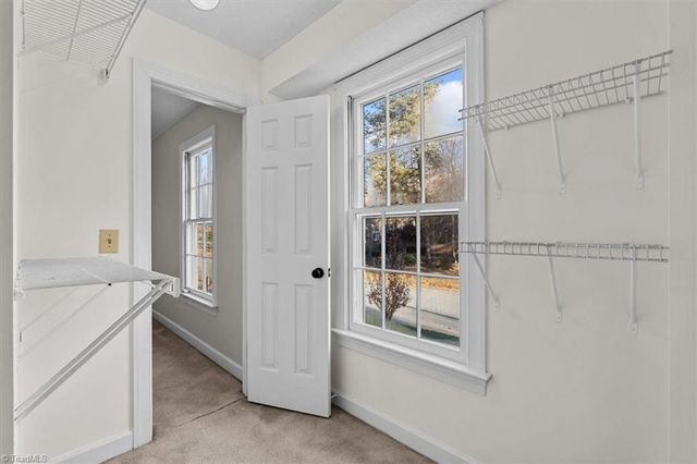 3329 Cardinal Ridge Drive, Greensboro, NC 27410