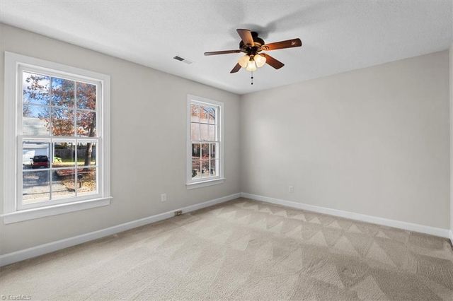 3329 Cardinal Ridge Drive, Greensboro, NC 27410