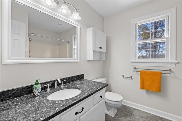 3329 Cardinal Ridge Drive, Greensboro, NC 27410