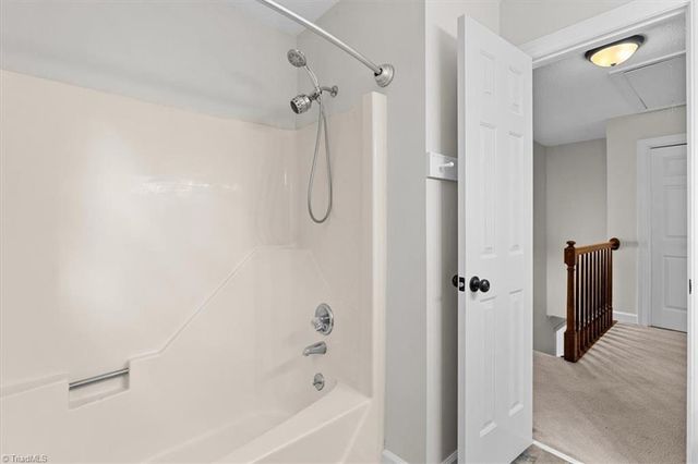 3329 Cardinal Ridge Drive, Greensboro, NC 27410