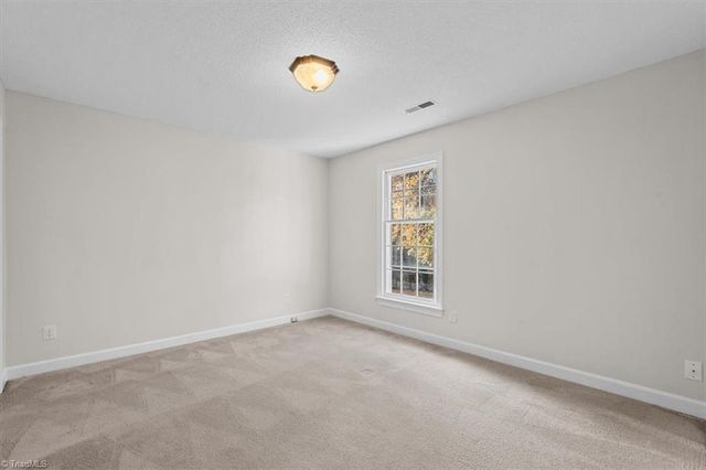 3329 Cardinal Ridge Drive, Greensboro, NC 27410