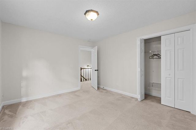 3329 Cardinal Ridge Drive, Greensboro, NC 27410