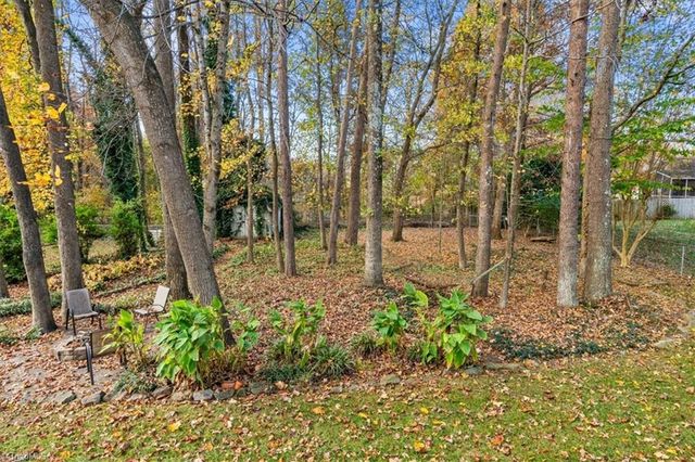 3329 Cardinal Ridge Drive, Greensboro, NC 27410