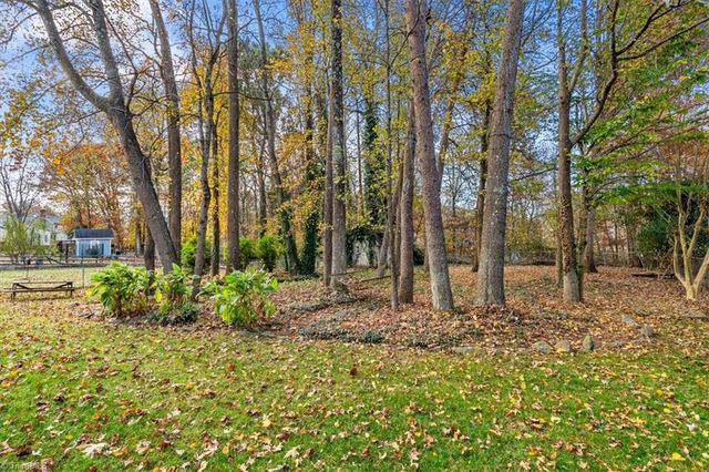 3329 Cardinal Ridge Drive, Greensboro, NC 27410