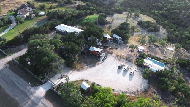 806 Bell Springs RD, Dripping Springs, TX 78620