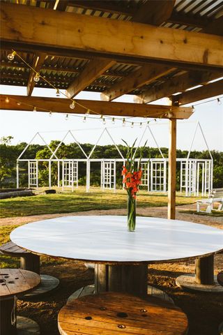 806 Bell Springs RD, Dripping Springs, TX 78620