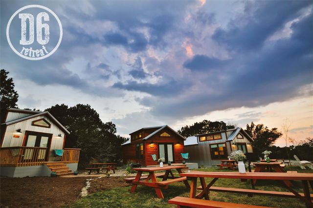 806 Bell Springs RD, Dripping Springs, TX 78620