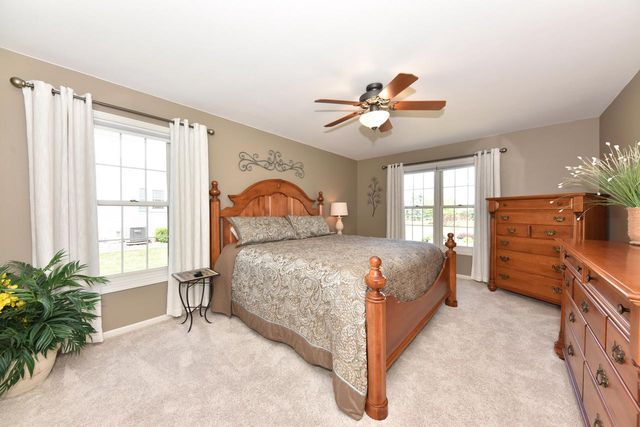 N65W15321 Blue Heron DRIVE, Menomonee Falls, WI 53051