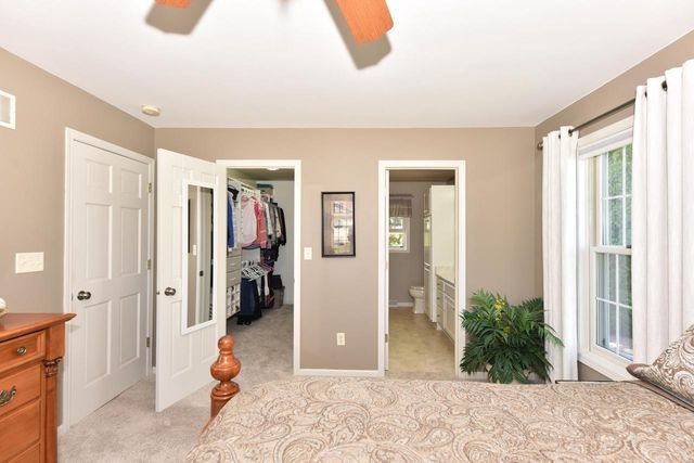 N65W15321 Blue Heron DRIVE, Menomonee Falls, WI 53051