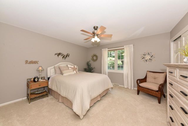 N65W15321 Blue Heron DRIVE, Menomonee Falls, WI 53051