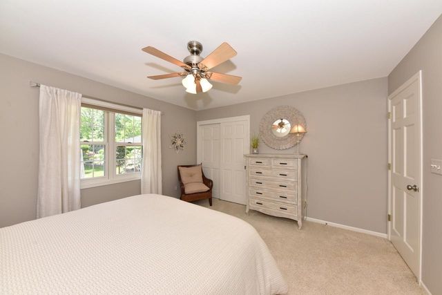 N65W15321 Blue Heron DRIVE, Menomonee Falls, WI 53051