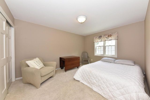 N65W15321 Blue Heron DRIVE, Menomonee Falls, WI 53051