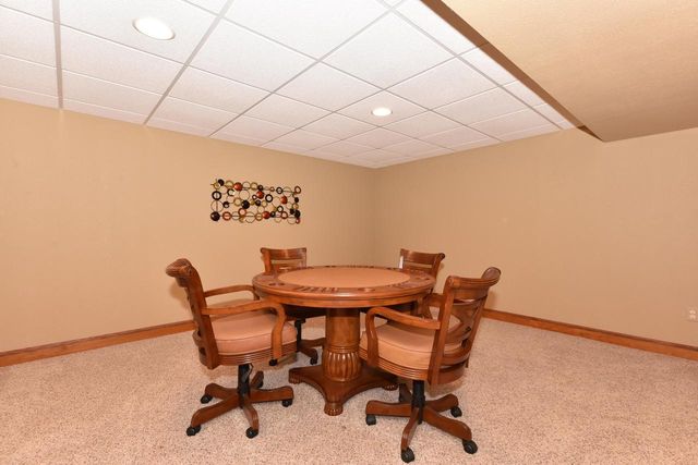 N65W15321 Blue Heron DRIVE, Menomonee Falls, WI 53051