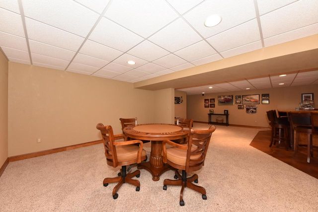 N65W15321 Blue Heron DRIVE, Menomonee Falls, WI 53051