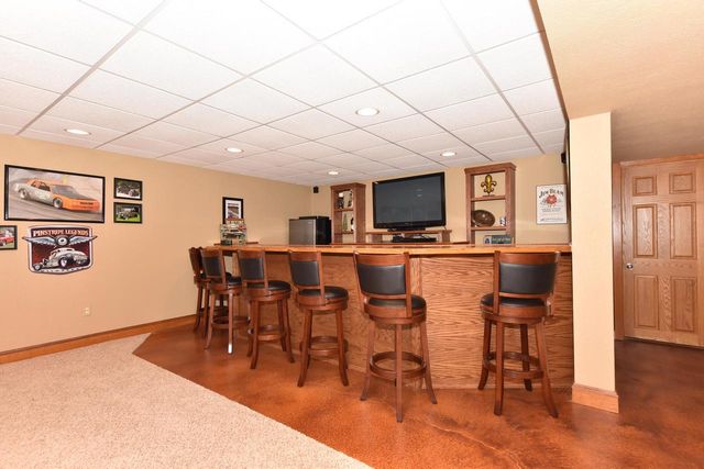 N65W15321 Blue Heron DRIVE, Menomonee Falls, WI 53051