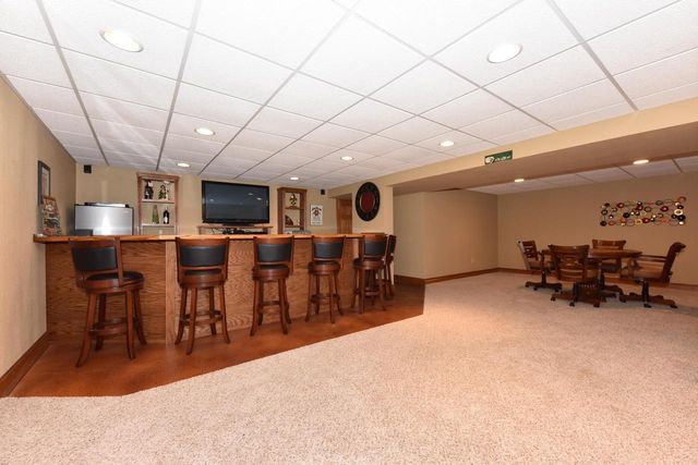 N65W15321 Blue Heron DRIVE, Menomonee Falls, WI 53051