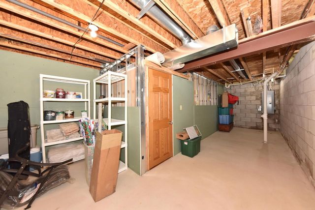 N65W15321 Blue Heron DRIVE, Menomonee Falls, WI 53051
