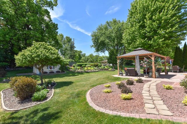 N65W15321 Blue Heron DRIVE, Menomonee Falls, WI 53051