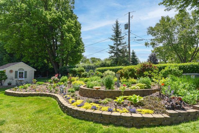 N65W15321 Blue Heron DRIVE, Menomonee Falls, WI 53051