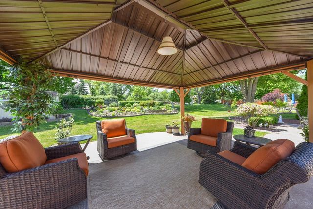N65W15321 Blue Heron DRIVE, Menomonee Falls, WI 53051