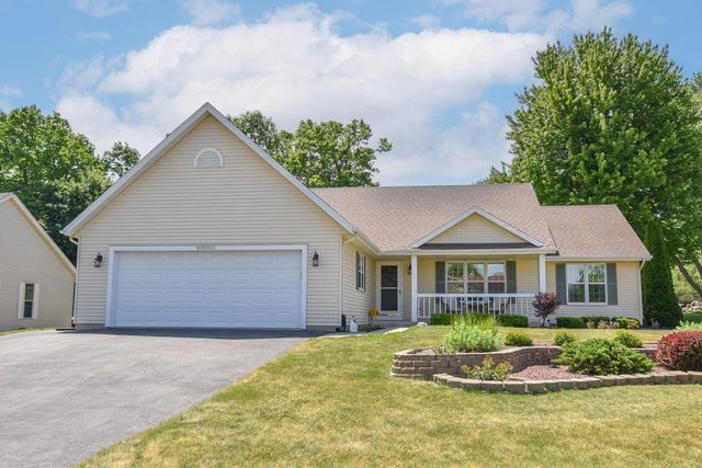 N65W15321 Blue Heron DRIVE, Menomonee Falls, WI 53051