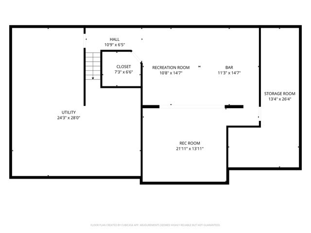 N65W15321 Blue Heron DRIVE, Menomonee Falls, WI 53051