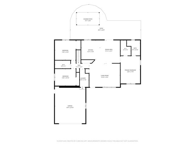 N65W15321 Blue Heron DRIVE, Menomonee Falls, WI 53051
