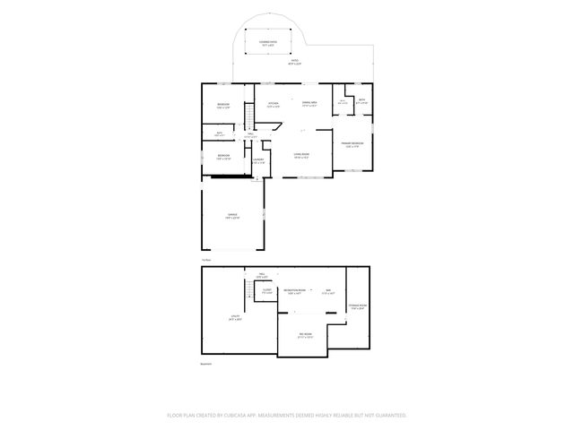 N65W15321 Blue Heron DRIVE, Menomonee Falls, WI 53051