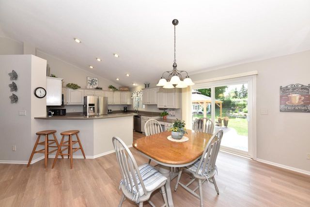 N65W15321 Blue Heron DRIVE, Menomonee Falls, WI 53051
