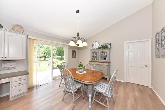 N65W15321 Blue Heron DRIVE, Menomonee Falls, WI 53051