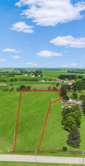 0 N Madison-Coletown Road, Greenville, OH 45331