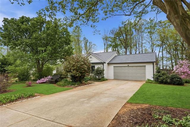 6630 Brittney Lane, Cumming, GA 30040