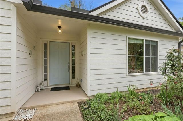 6630 Brittney Lane, Cumming, GA 30040