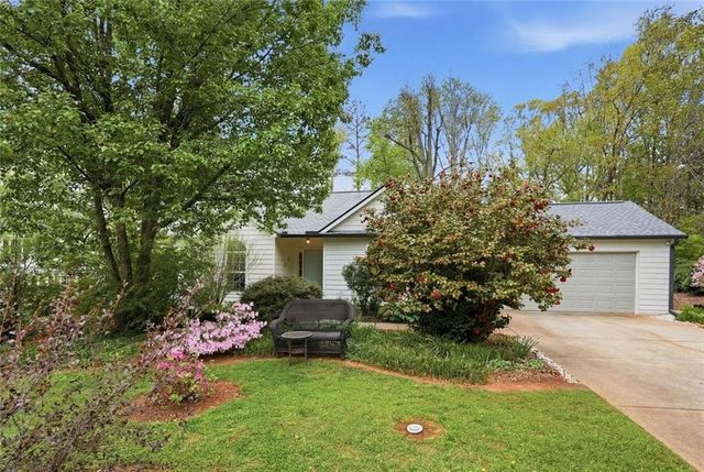 6630 Brittney Lane, Cumming, GA 30040