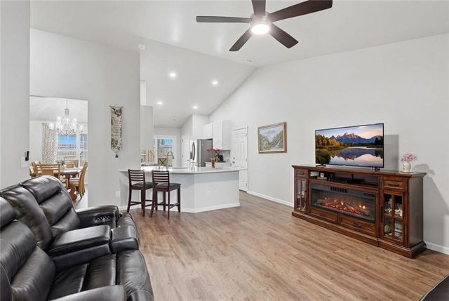 6630 Brittney Lane, Cumming, GA 30040