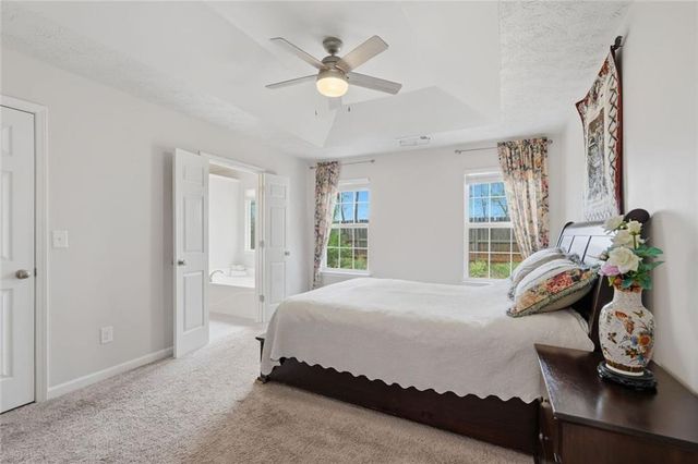 6630 Brittney Lane, Cumming, GA 30040