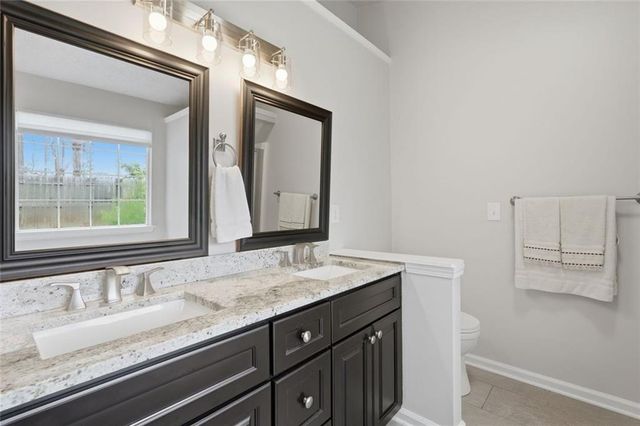 6630 Brittney Lane, Cumming, GA 30040