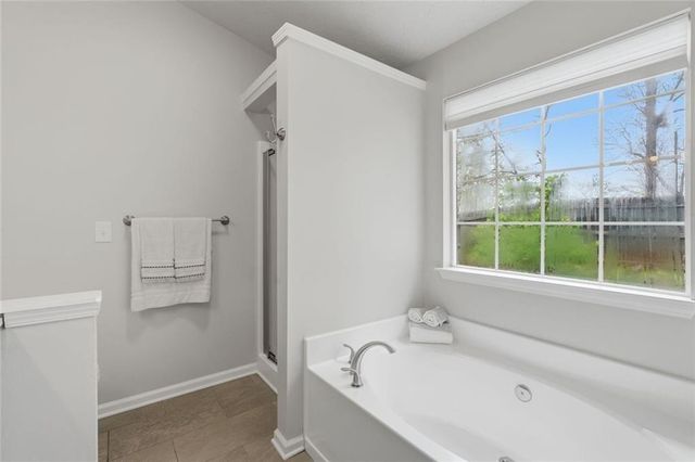 6630 Brittney Lane, Cumming, GA 30040