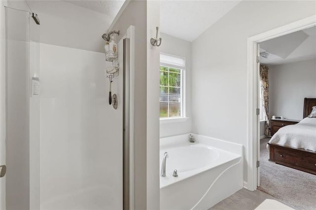 6630 Brittney Lane, Cumming, GA 30040