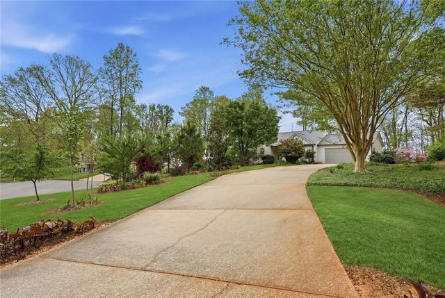 6630 Brittney Lane, Cumming, GA 30040