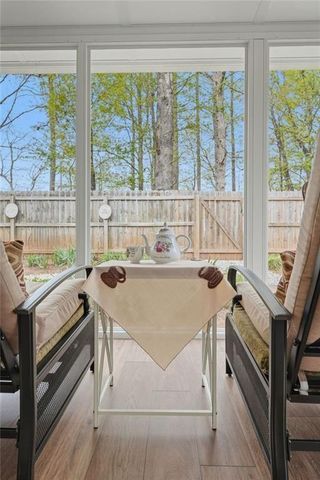 6630 Brittney Lane, Cumming, GA 30040