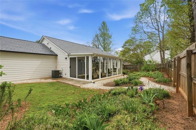 6630 Brittney Lane, Cumming, GA 30040