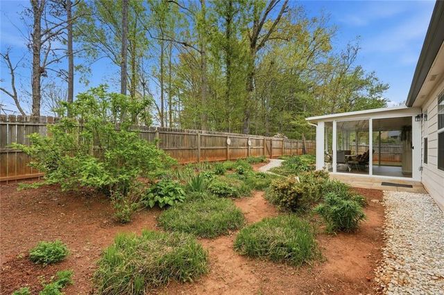 6630 Brittney Lane, Cumming, GA 30040